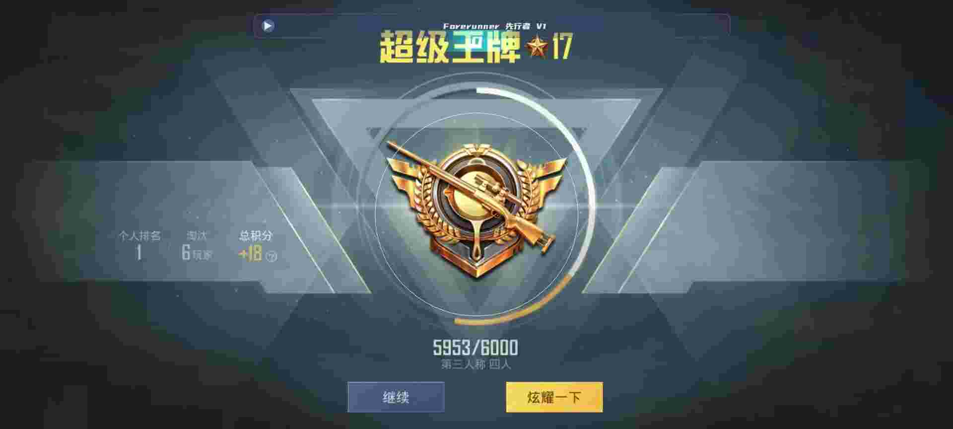 和平精英鸡腿辅助自瞄 - ��ƽ��ӢС���������û��辅助预览图